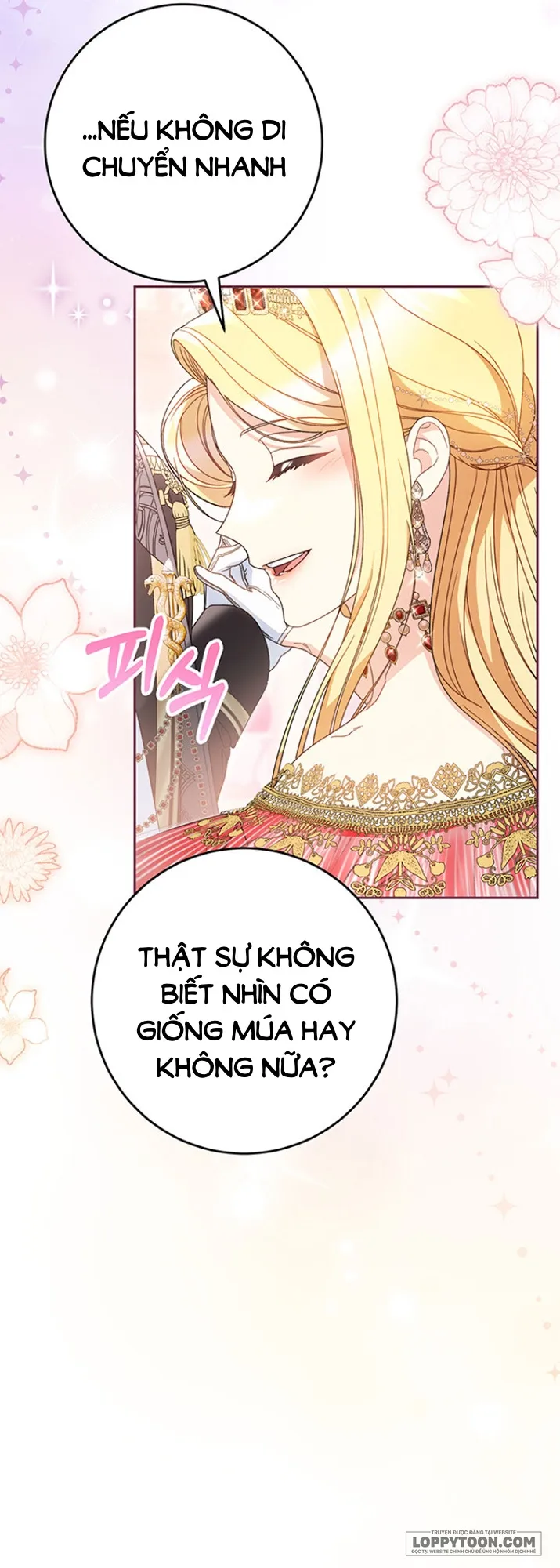 Nuôi Dưỡng Em Gái Xinh Đẹp - Chap 30 - Trang 8