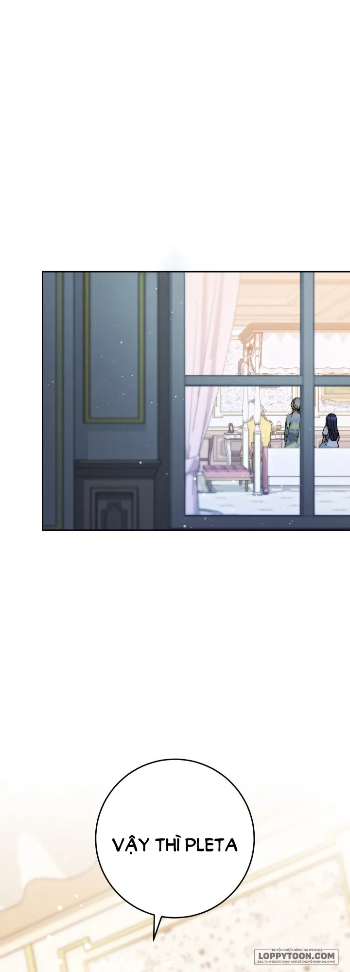 Nuôi Dưỡng Em Gái Xinh Đẹp - Chap 31 - Trang 1