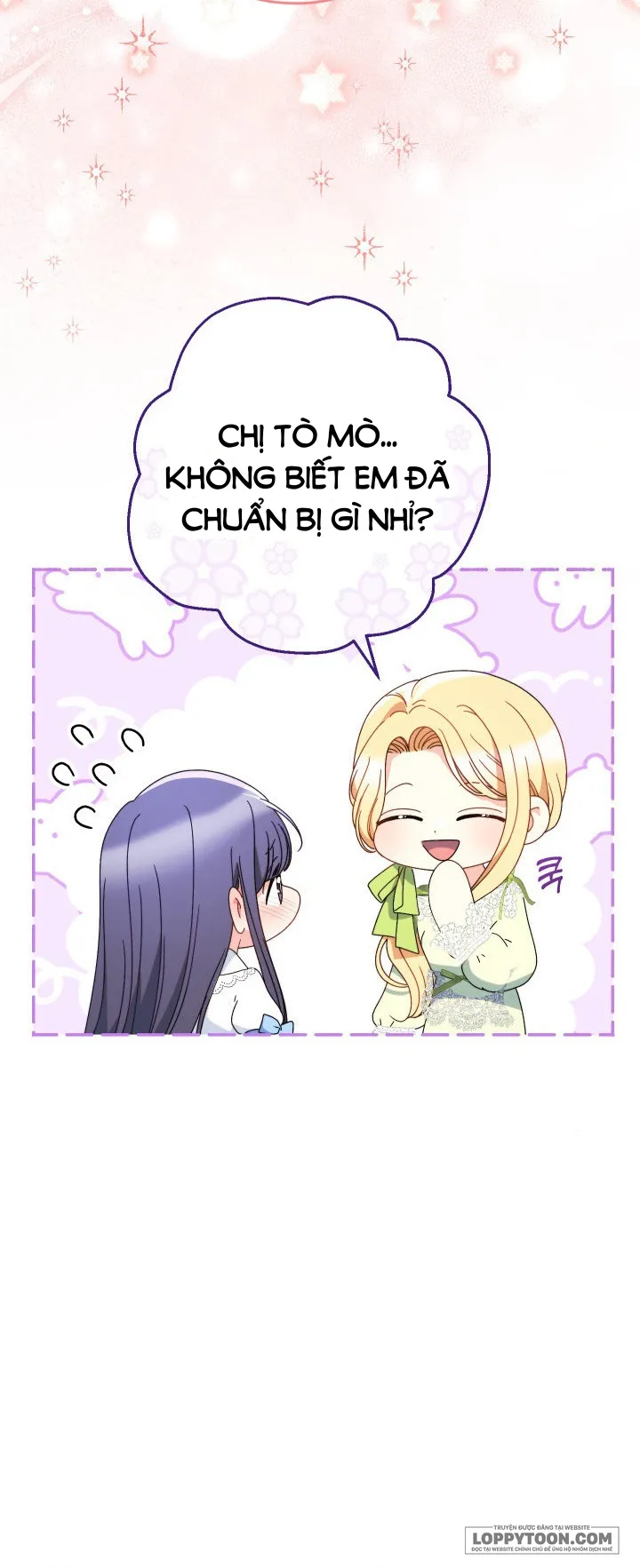 Nuôi Dưỡng Em Gái Xinh Đẹp - Chap 31 - Trang 12