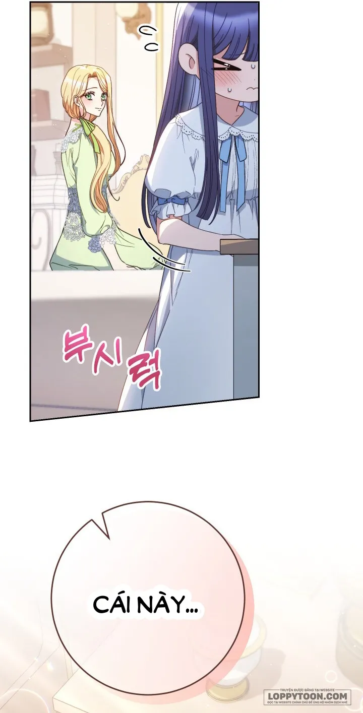 Nuôi Dưỡng Em Gái Xinh Đẹp - Chap 31 - Trang 13