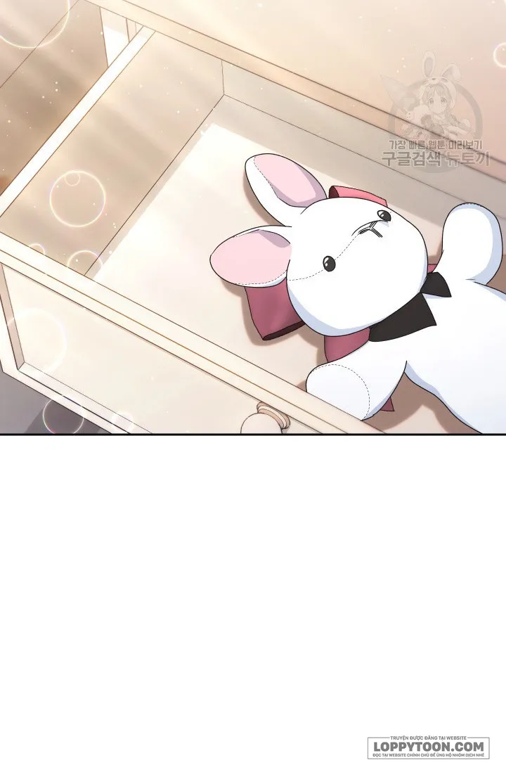 Nuôi Dưỡng Em Gái Xinh Đẹp - Chap 31 - Trang 14