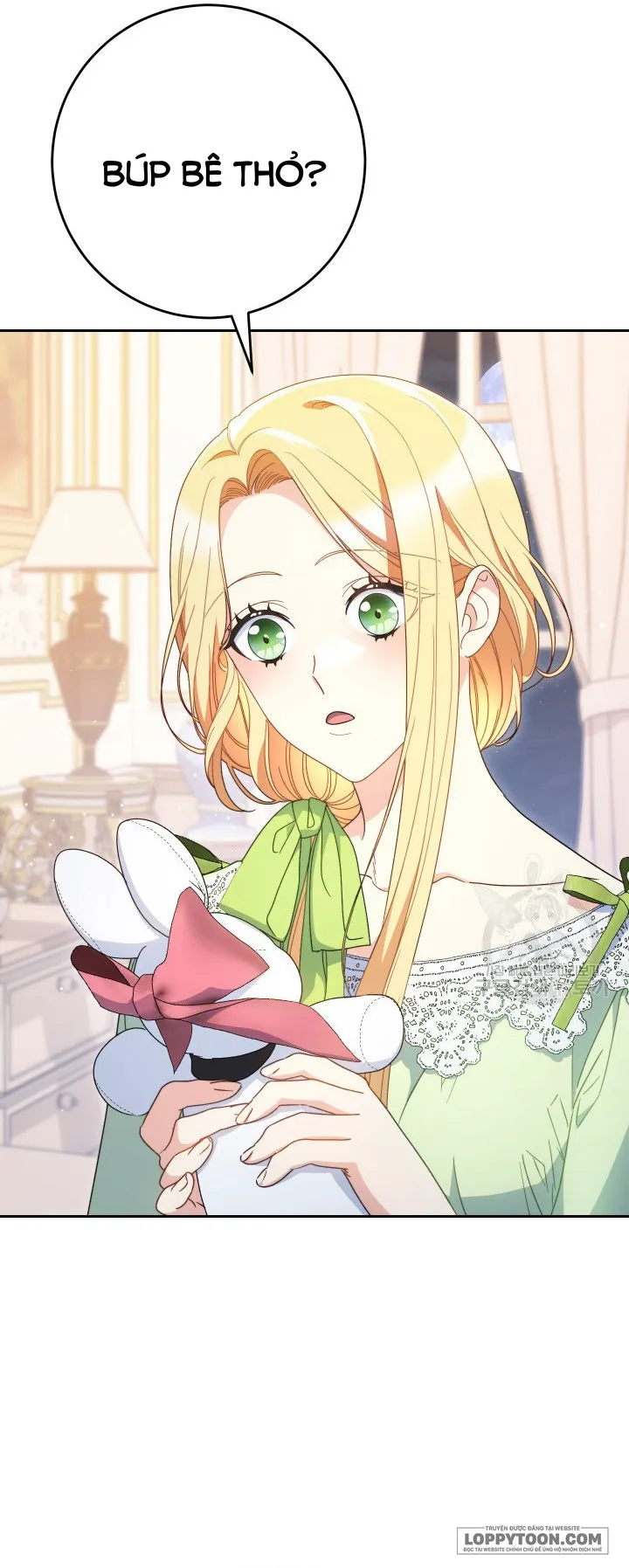 Nuôi Dưỡng Em Gái Xinh Đẹp - Chap 31 - Trang 15