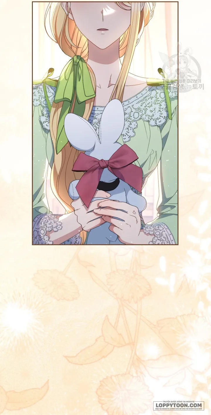 Nuôi Dưỡng Em Gái Xinh Đẹp - Chap 31 - Trang 19