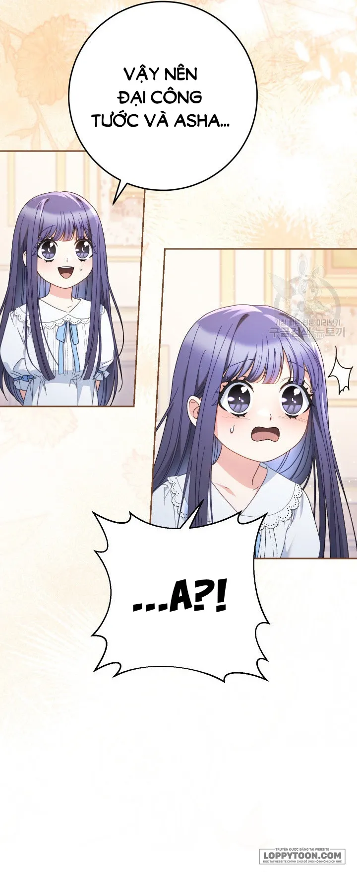 Nuôi Dưỡng Em Gái Xinh Đẹp - Chap 31 - Trang 20