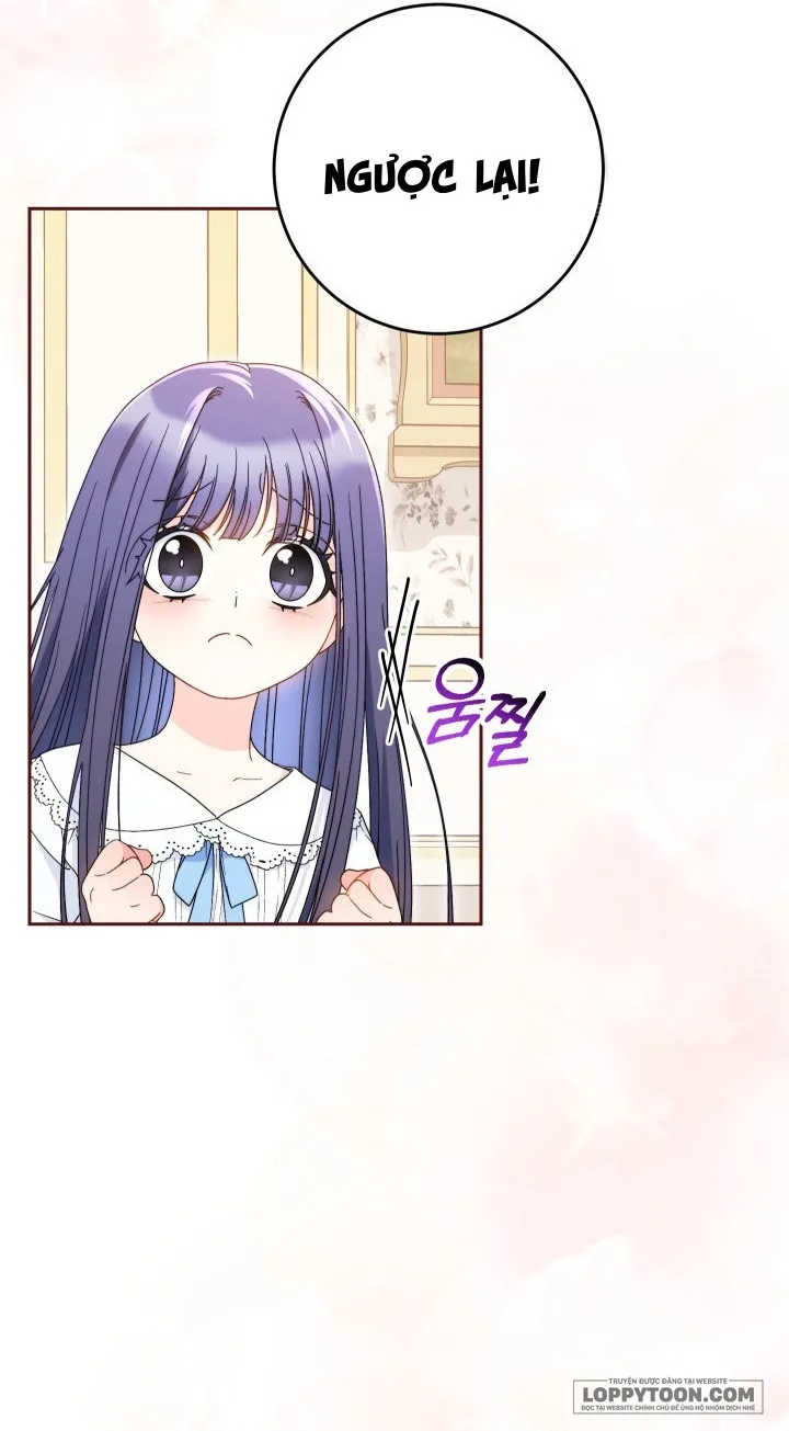 Nuôi Dưỡng Em Gái Xinh Đẹp - Chap 31 - Trang 24
