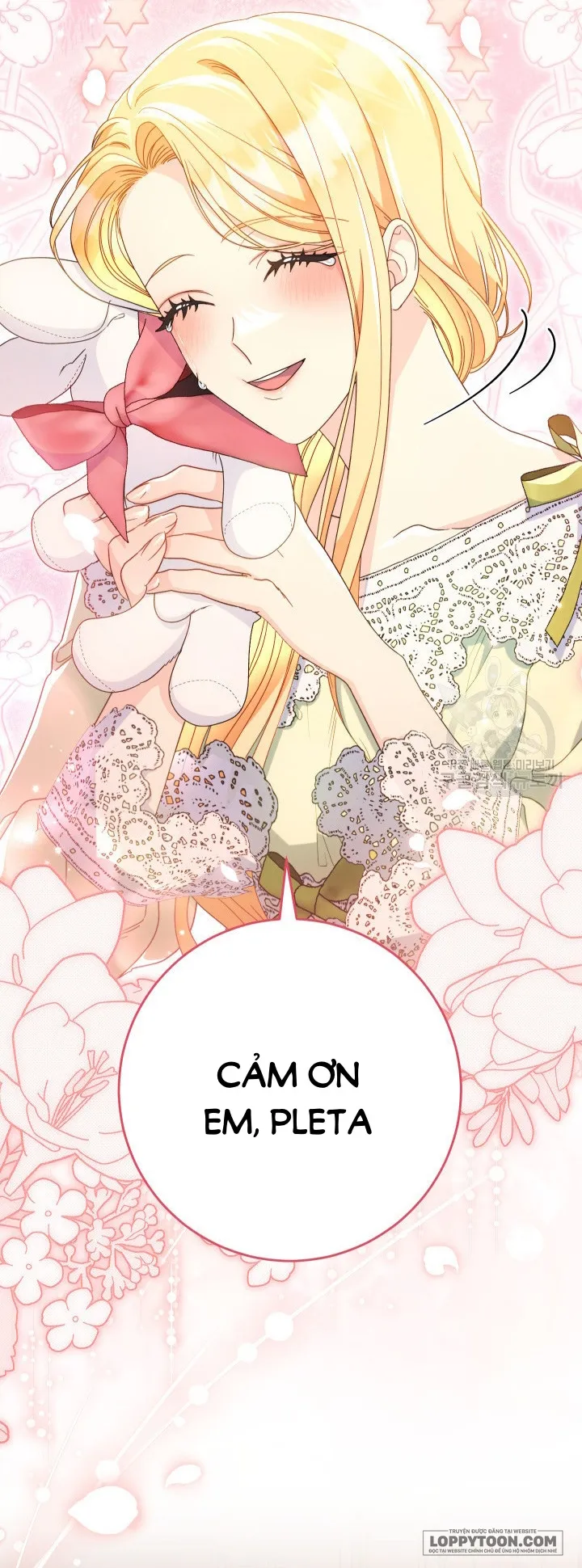 Nuôi Dưỡng Em Gái Xinh Đẹp - Chap 31 - Trang 26