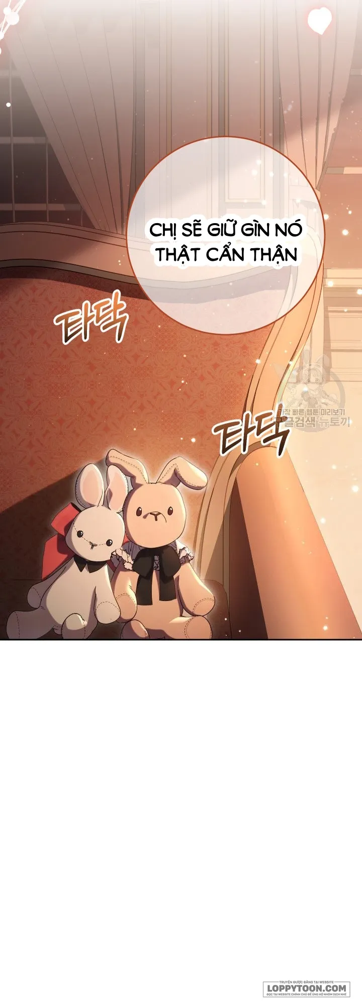 Nuôi Dưỡng Em Gái Xinh Đẹp - Chap 31 - Trang 27