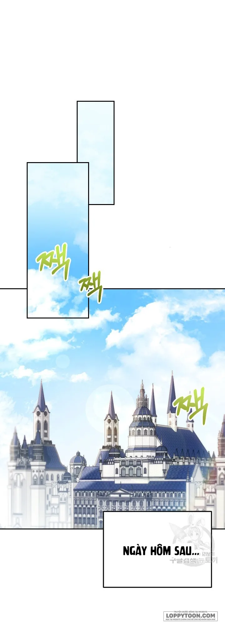 Nuôi Dưỡng Em Gái Xinh Đẹp - Chap 31 - Trang 28
