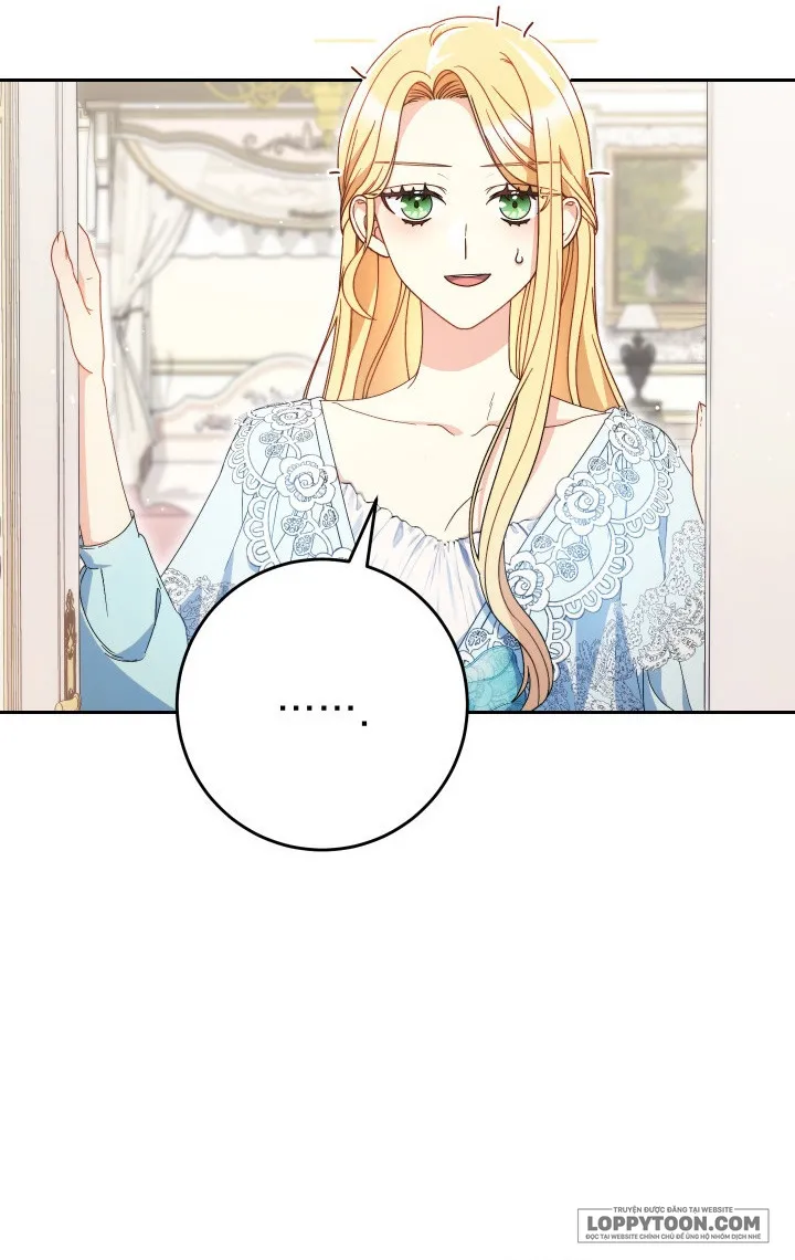 Nuôi Dưỡng Em Gái Xinh Đẹp - Chap 31 - Trang 30