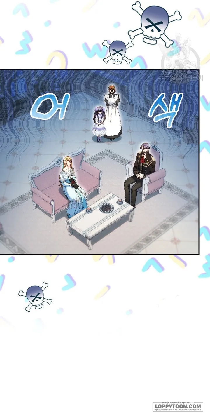 Nuôi Dưỡng Em Gái Xinh Đẹp - Chap 31 - Trang 34