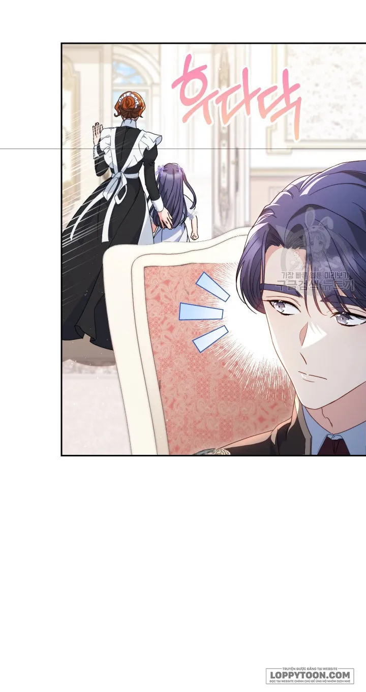 Nuôi Dưỡng Em Gái Xinh Đẹp - Chap 31 - Trang 38