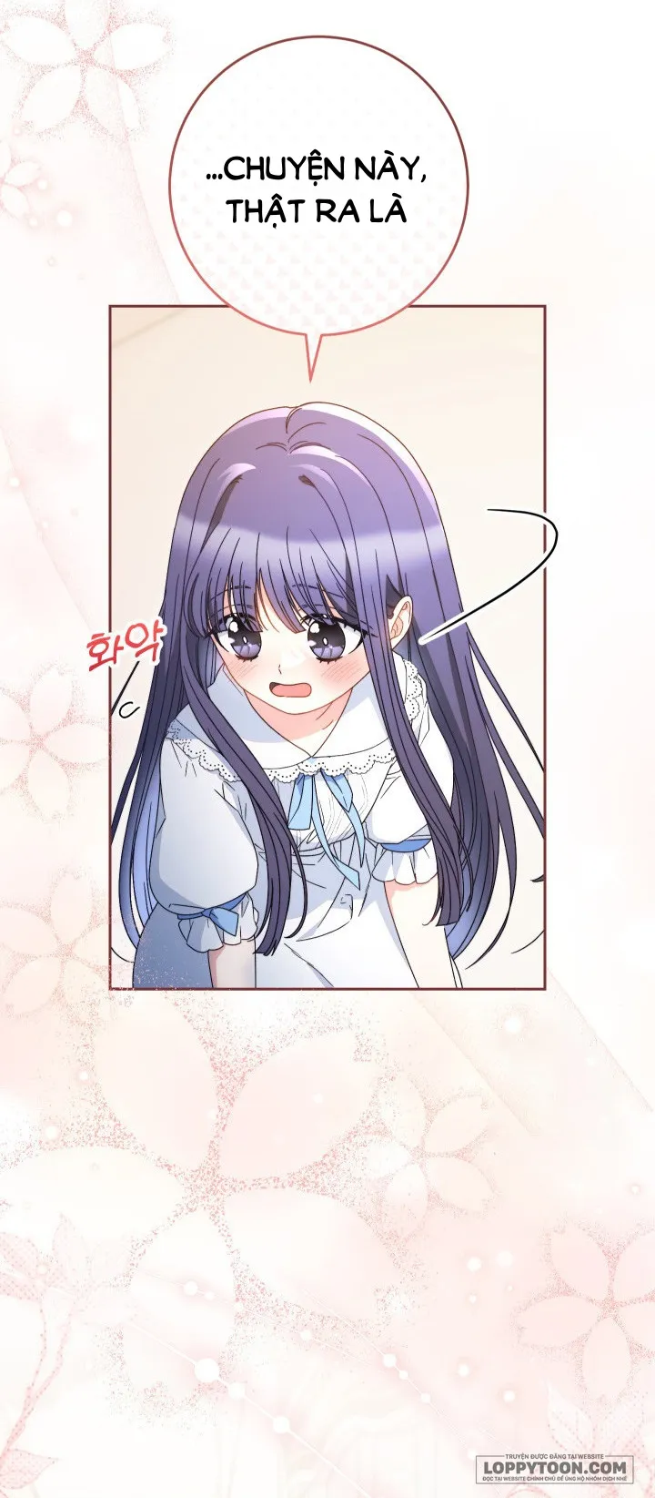 Nuôi Dưỡng Em Gái Xinh Đẹp - Chap 31 - Trang 5