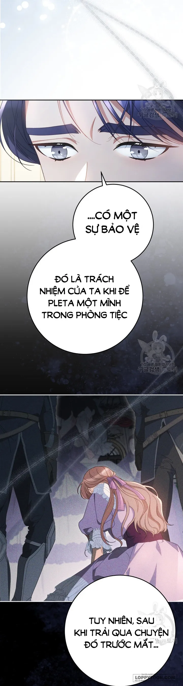 Nuôi Dưỡng Em Gái Xinh Đẹp - Chap 31 - Trang 43