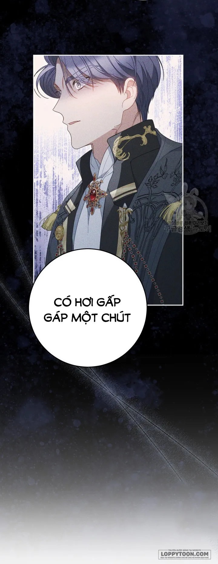 Nuôi Dưỡng Em Gái Xinh Đẹp - Chap 31 - Trang 44