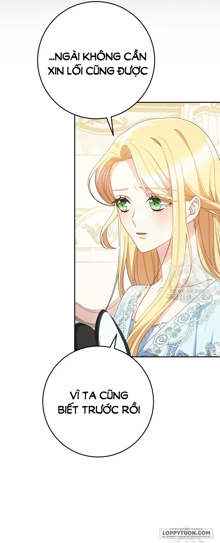 Nuôi Dưỡng Em Gái Xinh Đẹp - Chap 31 - Trang 45