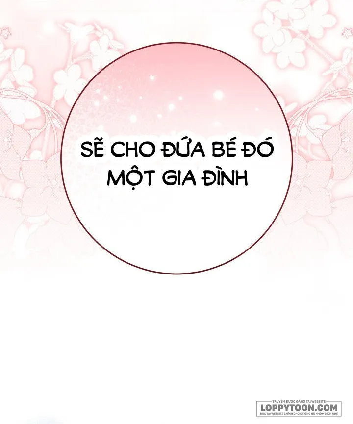 Nuôi Dưỡng Em Gái Xinh Đẹp - Chap 31 - Trang 47