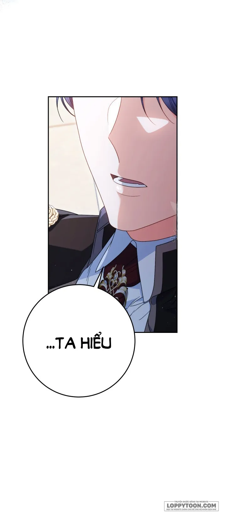 Nuôi Dưỡng Em Gái Xinh Đẹp - Chap 31 - Trang 49