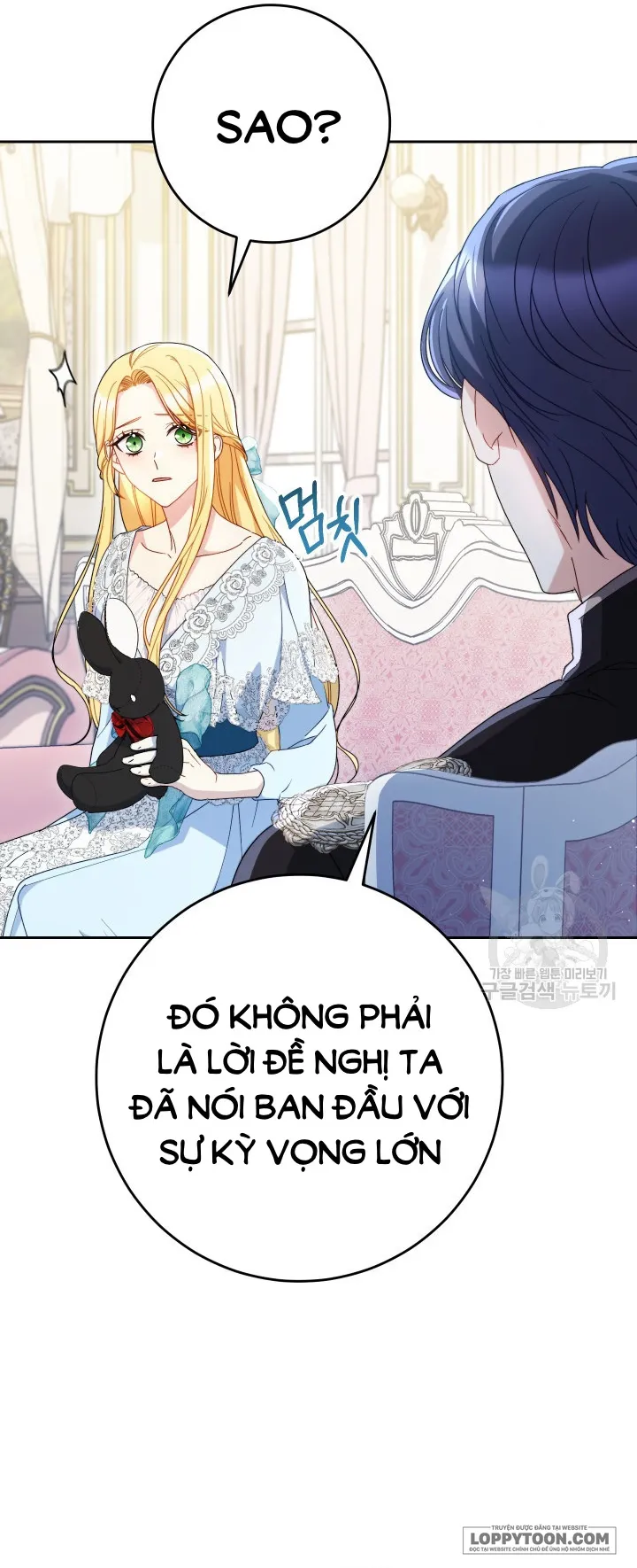 Nuôi Dưỡng Em Gái Xinh Đẹp - Chap 31 - Trang 50