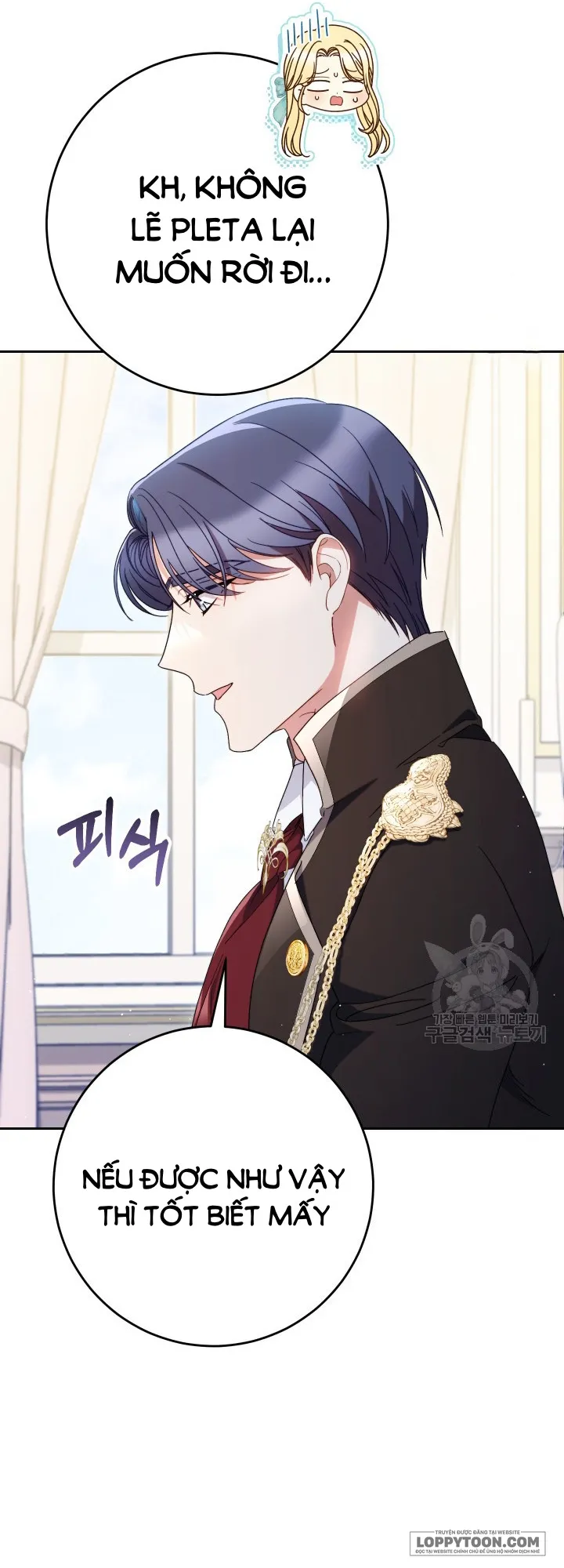 Nuôi Dưỡng Em Gái Xinh Đẹp - Chap 31 - Trang 52