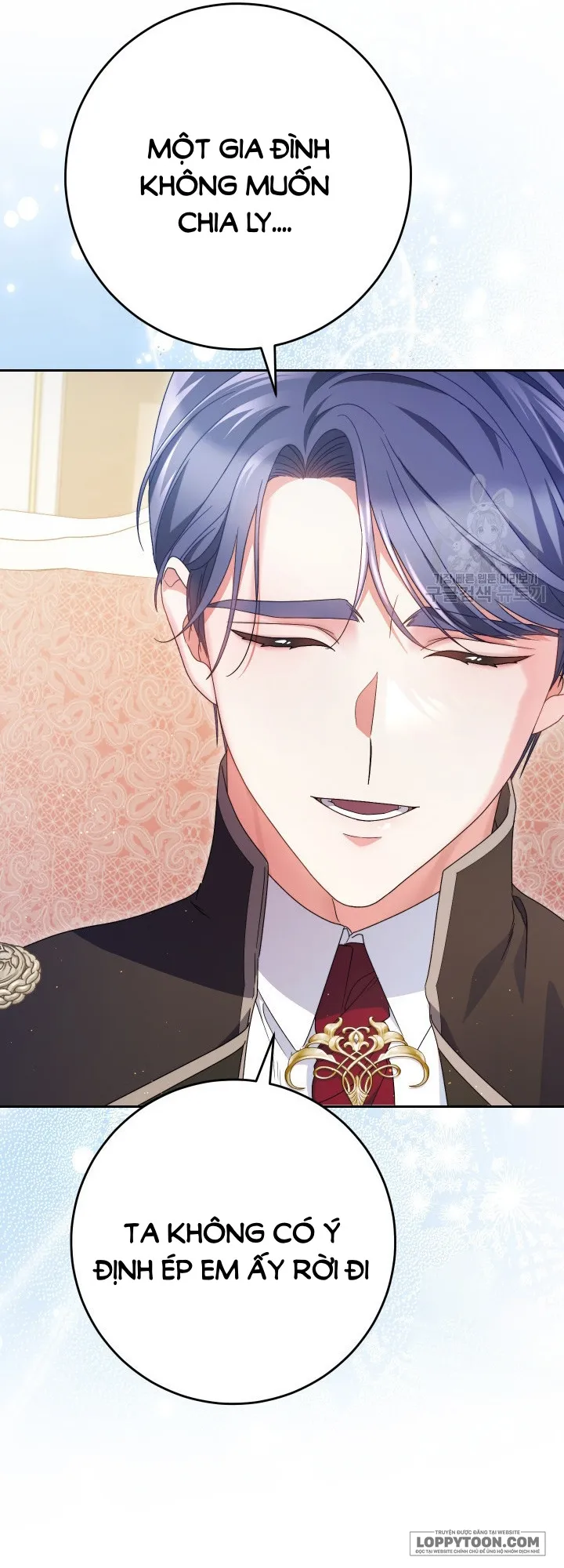 Nuôi Dưỡng Em Gái Xinh Đẹp - Chap 31 - Trang 54