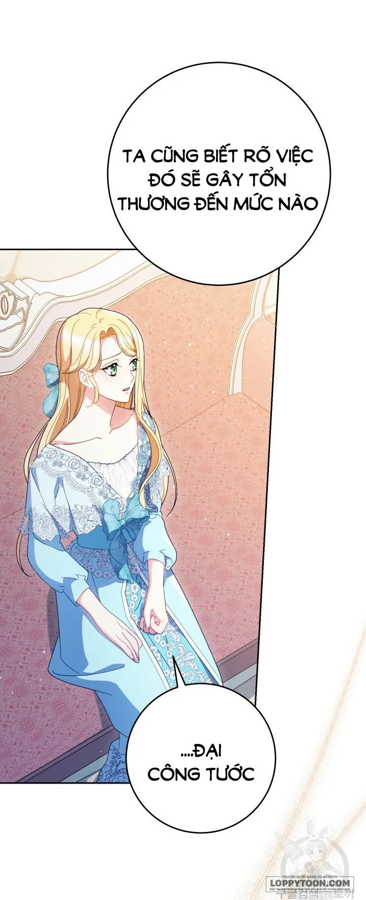 Nuôi Dưỡng Em Gái Xinh Đẹp - Chap 31 - Trang 55
