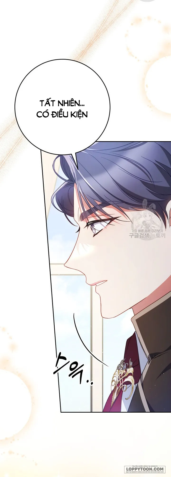 Nuôi Dưỡng Em Gái Xinh Đẹp - Chap 31 - Trang 56
