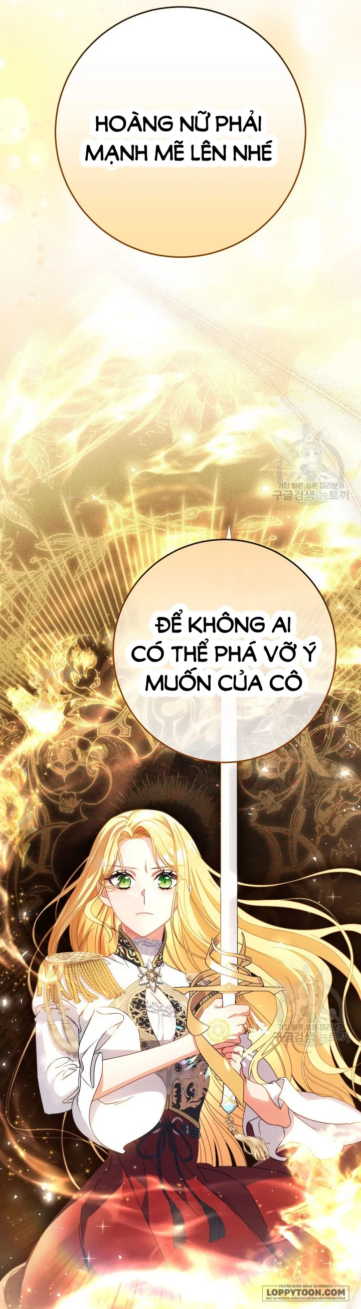 Nuôi Dưỡng Em Gái Xinh Đẹp - Chap 31 - Trang 57