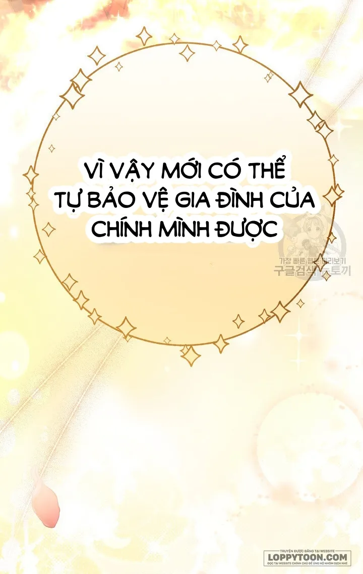 Nuôi Dưỡng Em Gái Xinh Đẹp - Chap 31 - Trang 58
