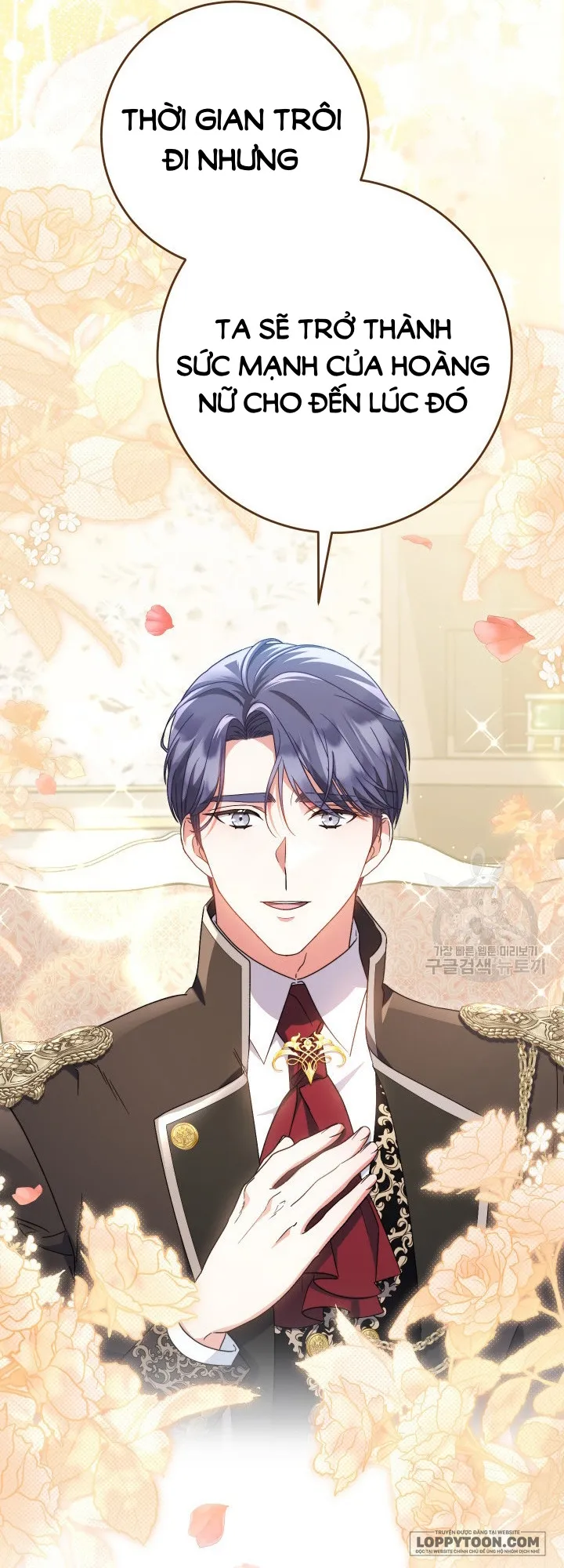 Nuôi Dưỡng Em Gái Xinh Đẹp - Chap 31 - Trang 59