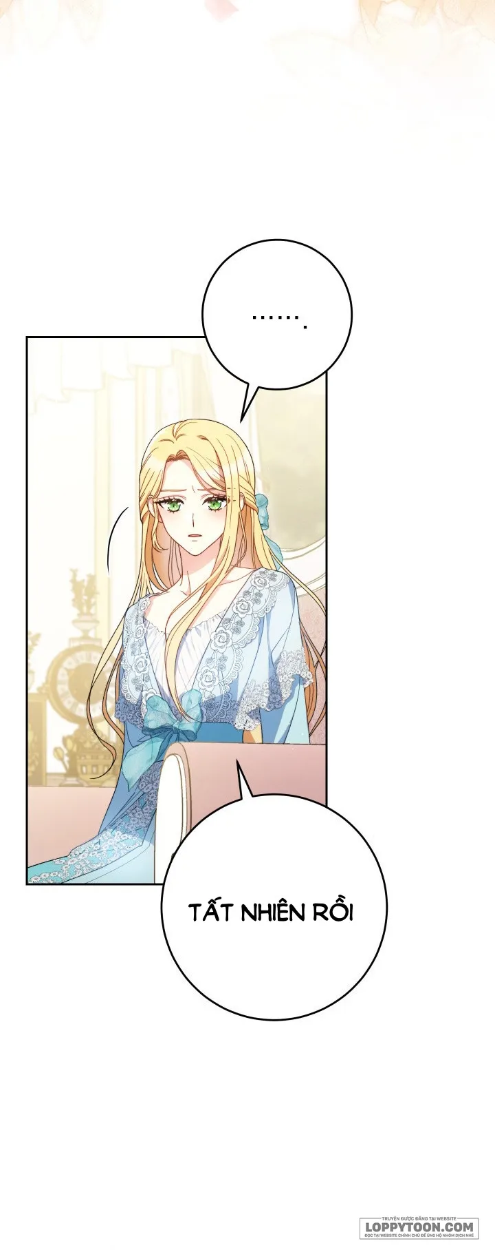Nuôi Dưỡng Em Gái Xinh Đẹp - Chap 31 - Trang 60