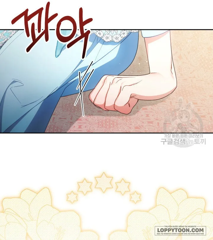 Nuôi Dưỡng Em Gái Xinh Đẹp - Chap 31 - Trang 61