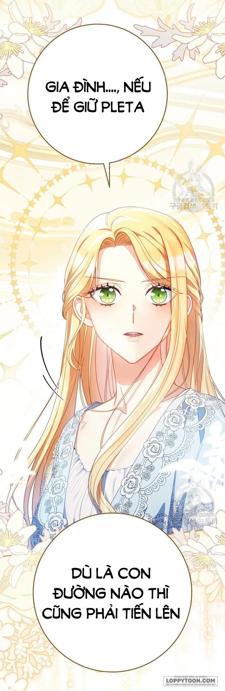 Nuôi Dưỡng Em Gái Xinh Đẹp - Chap 31 - Trang 62