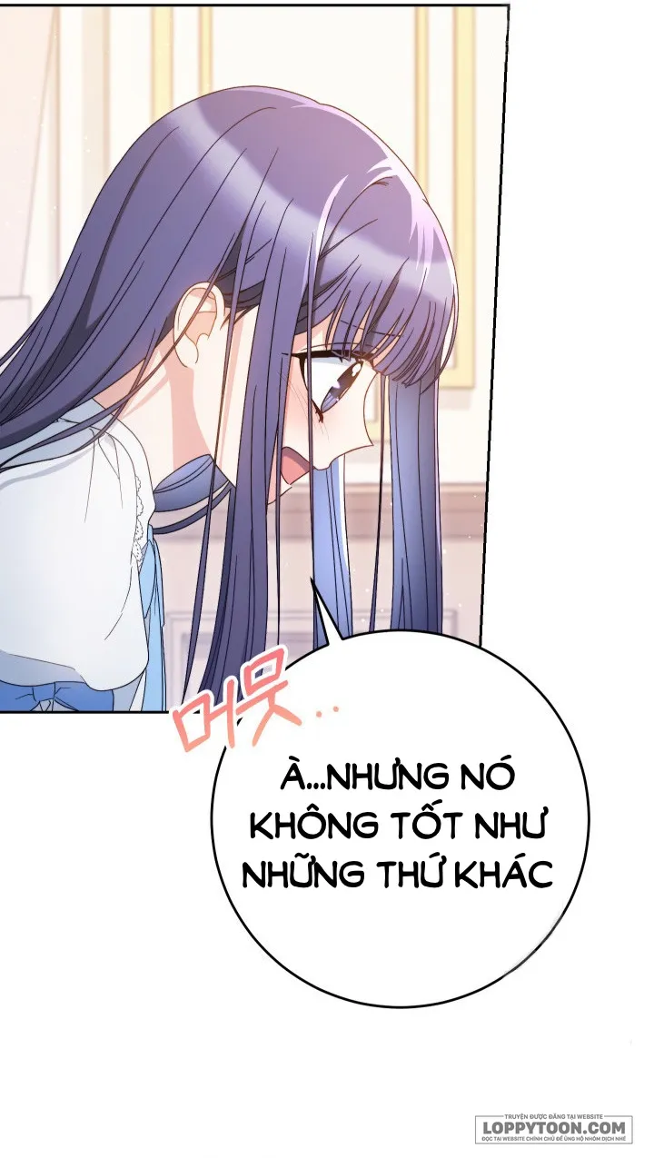 Nuôi Dưỡng Em Gái Xinh Đẹp - Chap 31 - Trang 9