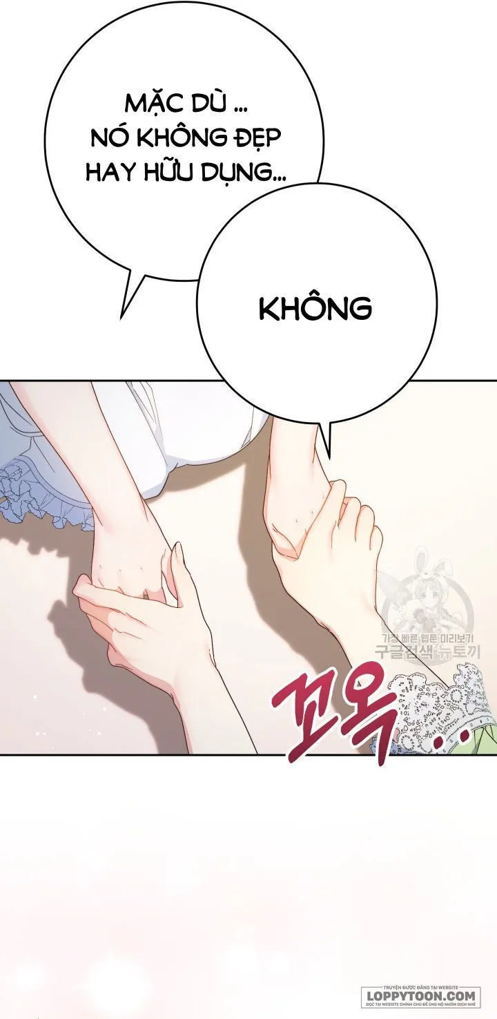 Nuôi Dưỡng Em Gái Xinh Đẹp - Chap 31 - Trang 10