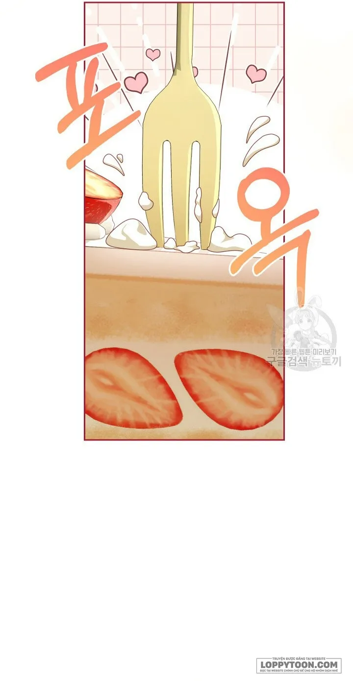 Nuôi Dưỡng Em Gái Xinh Đẹp - Chap 32 - Trang 12