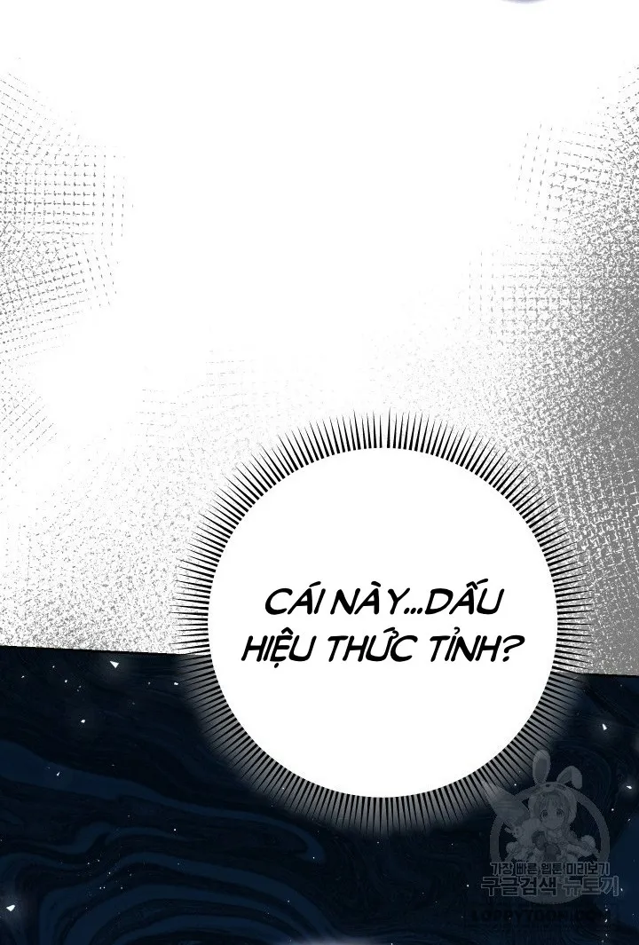 Nuôi Dưỡng Em Gái Xinh Đẹp - Chap 32 - Trang 18