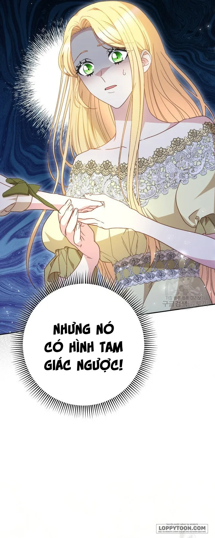Nuôi Dưỡng Em Gái Xinh Đẹp - Chap 32 - Trang 19