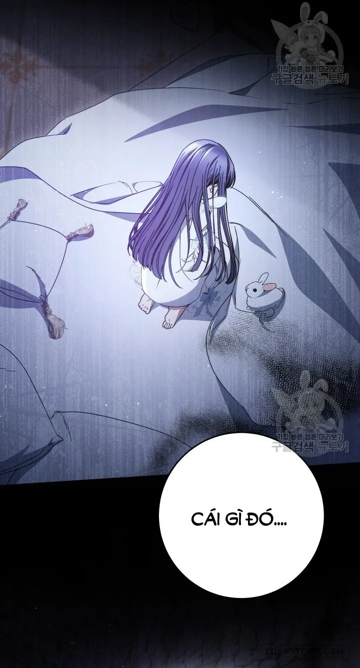 Nuôi Dưỡng Em Gái Xinh Đẹp - Chap 32 - Trang 26
