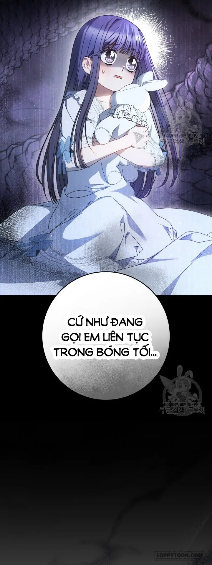 Nuôi Dưỡng Em Gái Xinh Đẹp - Chap 32 - Trang 27