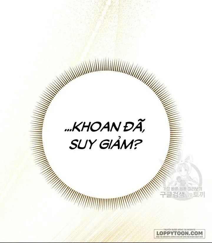 Nuôi Dưỡng Em Gái Xinh Đẹp - Chap 32 - Trang 30