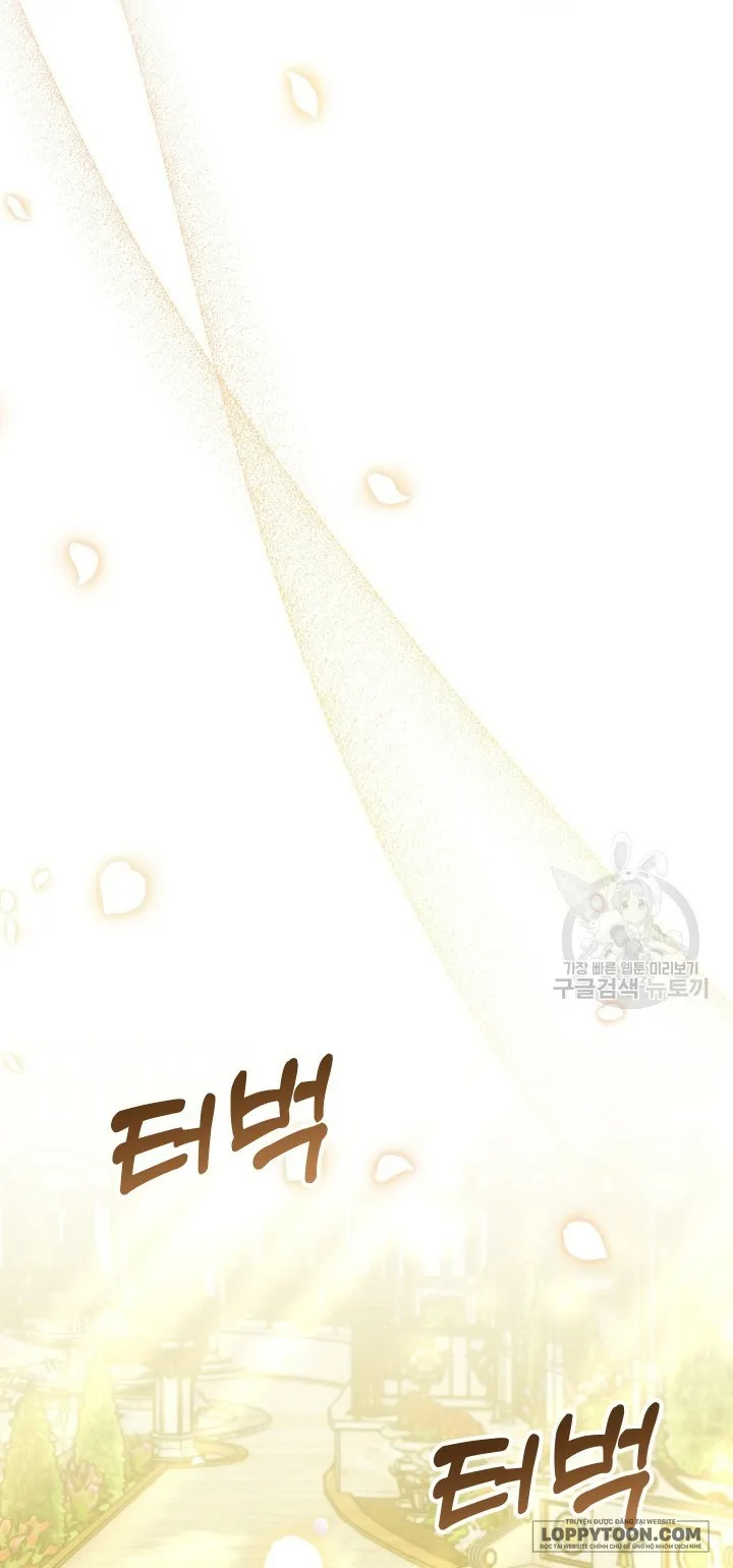 Nuôi Dưỡng Em Gái Xinh Đẹp - Chap 32 - Trang 4