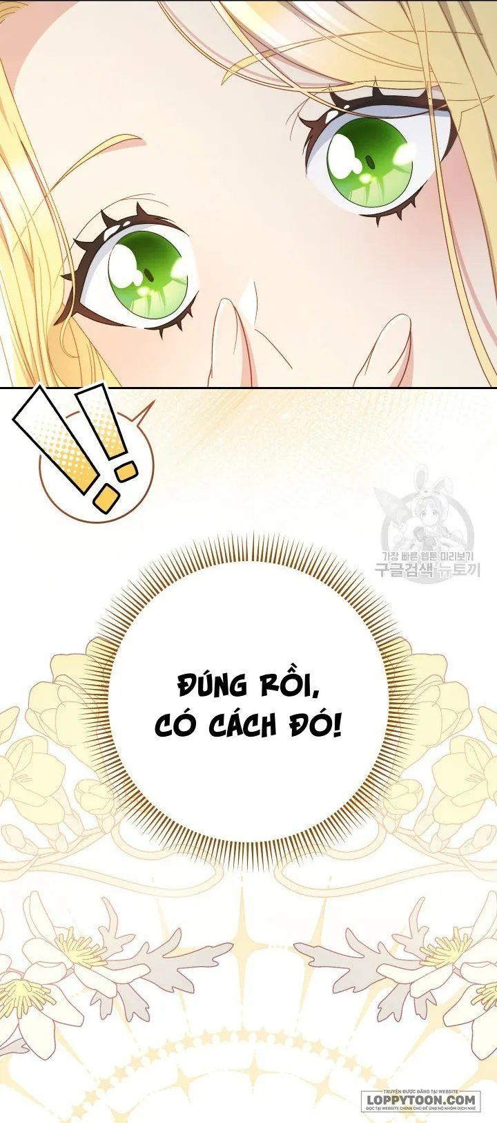 Nuôi Dưỡng Em Gái Xinh Đẹp - Chap 32 - Trang 31