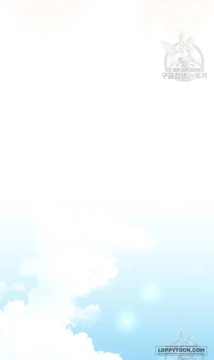 Nuôi Dưỡng Em Gái Xinh Đẹp - Chap 32 - Trang 34