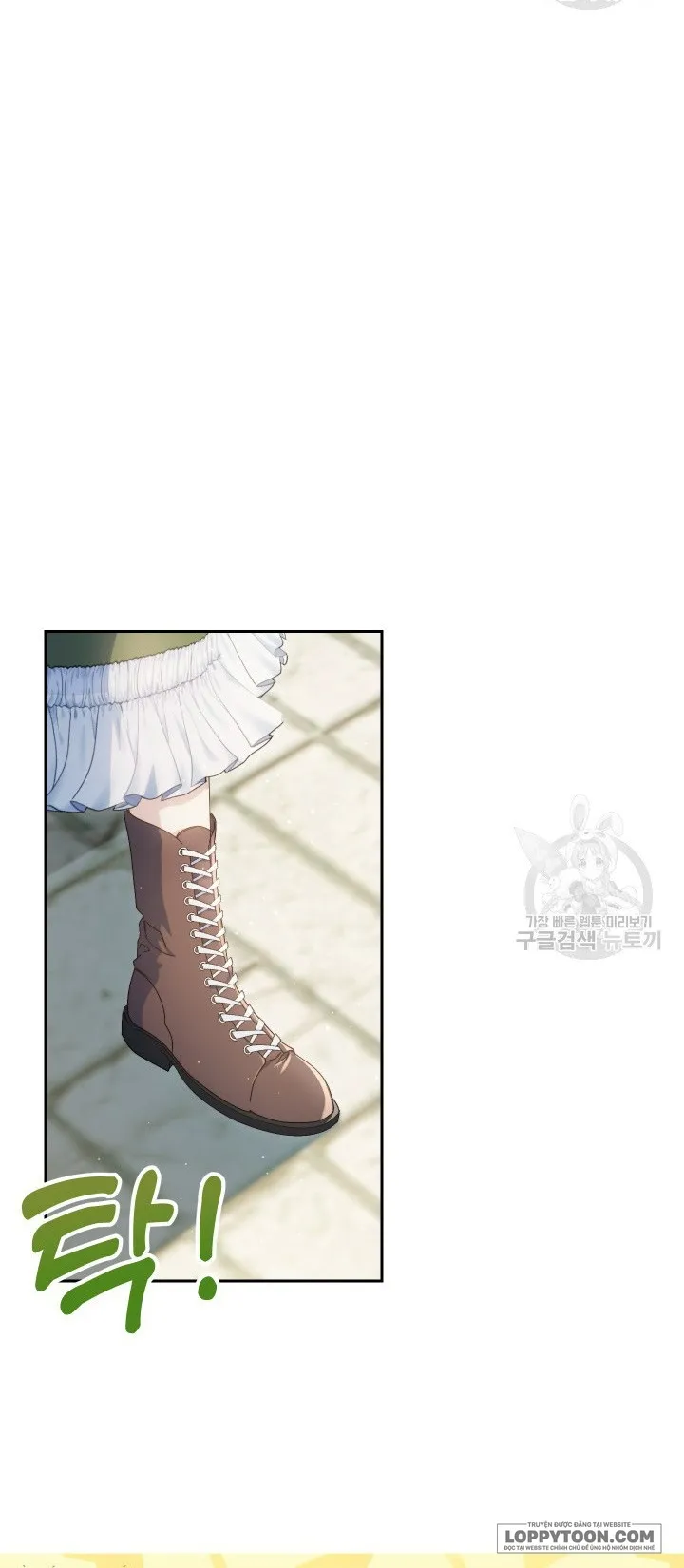 Nuôi Dưỡng Em Gái Xinh Đẹp - Chap 32 - Trang 36
