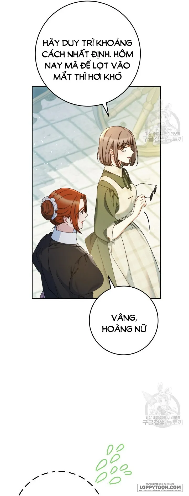 Nuôi Dưỡng Em Gái Xinh Đẹp - Chap 32 - Trang 38