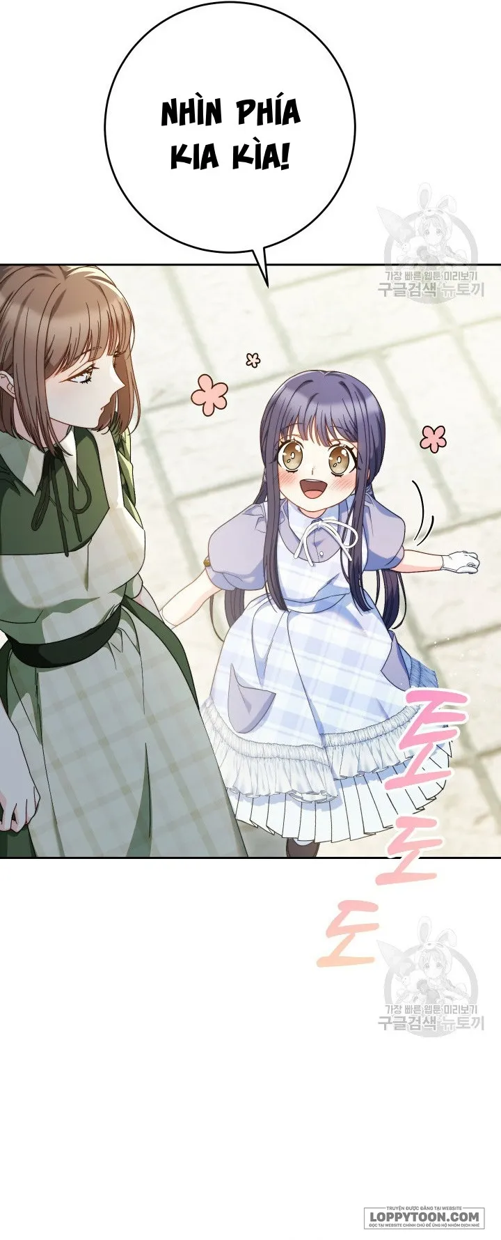 Nuôi Dưỡng Em Gái Xinh Đẹp - Chap 32 - Trang 40