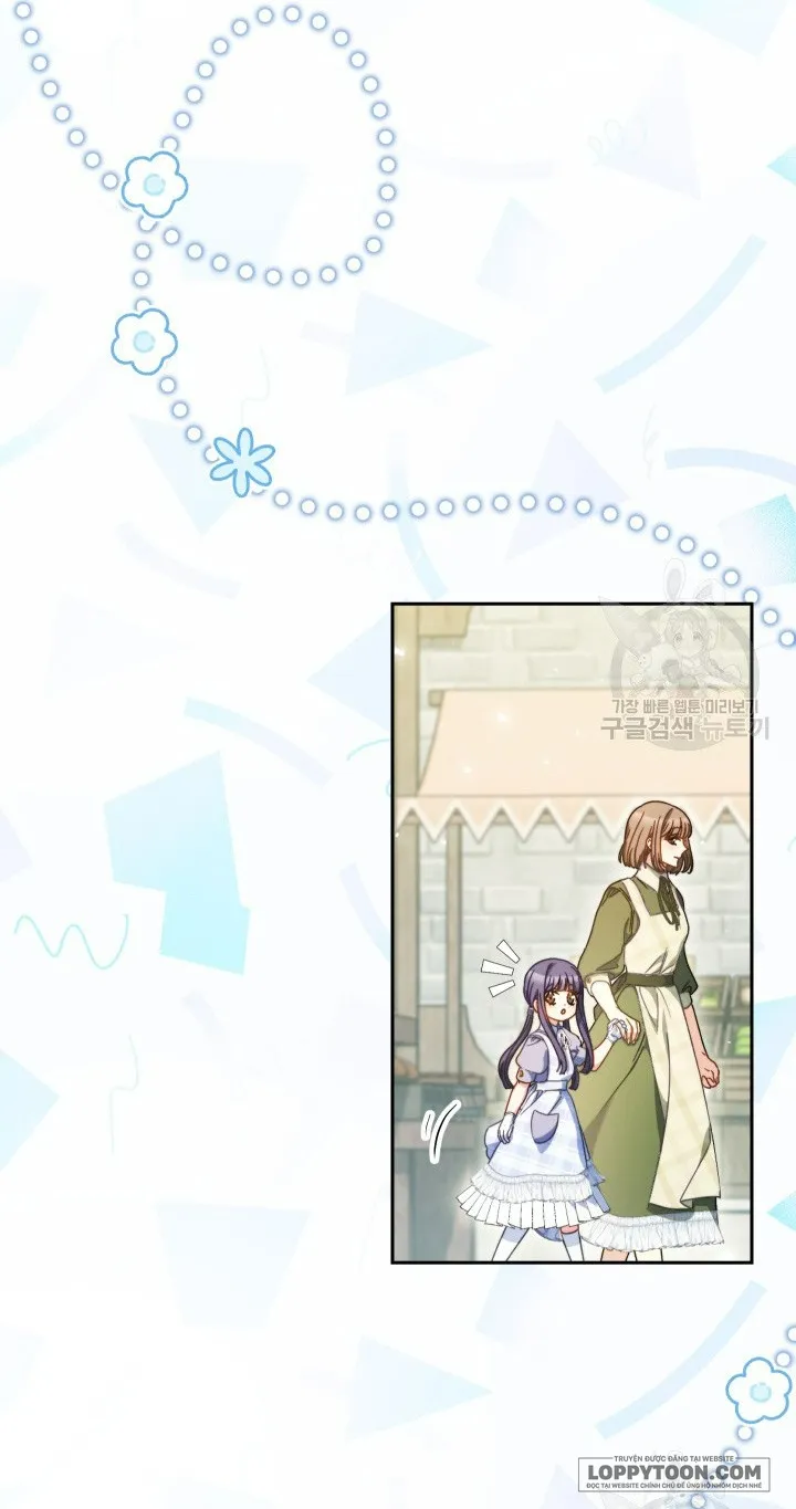 Nuôi Dưỡng Em Gái Xinh Đẹp - Chap 32 - Trang 44