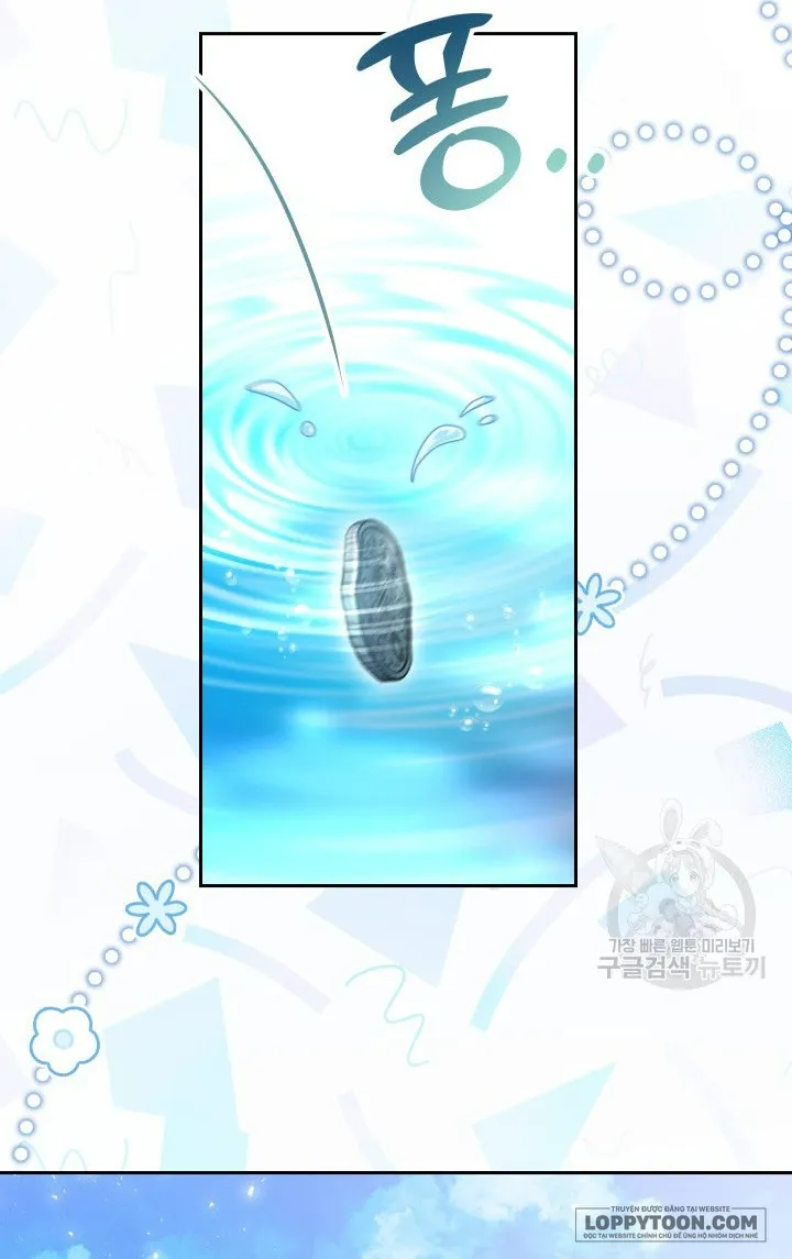 Nuôi Dưỡng Em Gái Xinh Đẹp - Chap 32 - Trang 46