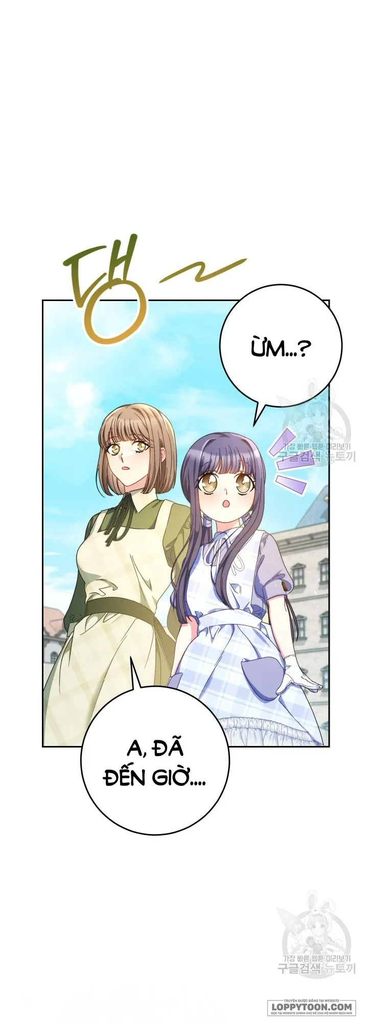 Nuôi Dưỡng Em Gái Xinh Đẹp - Chap 32 - Trang 49