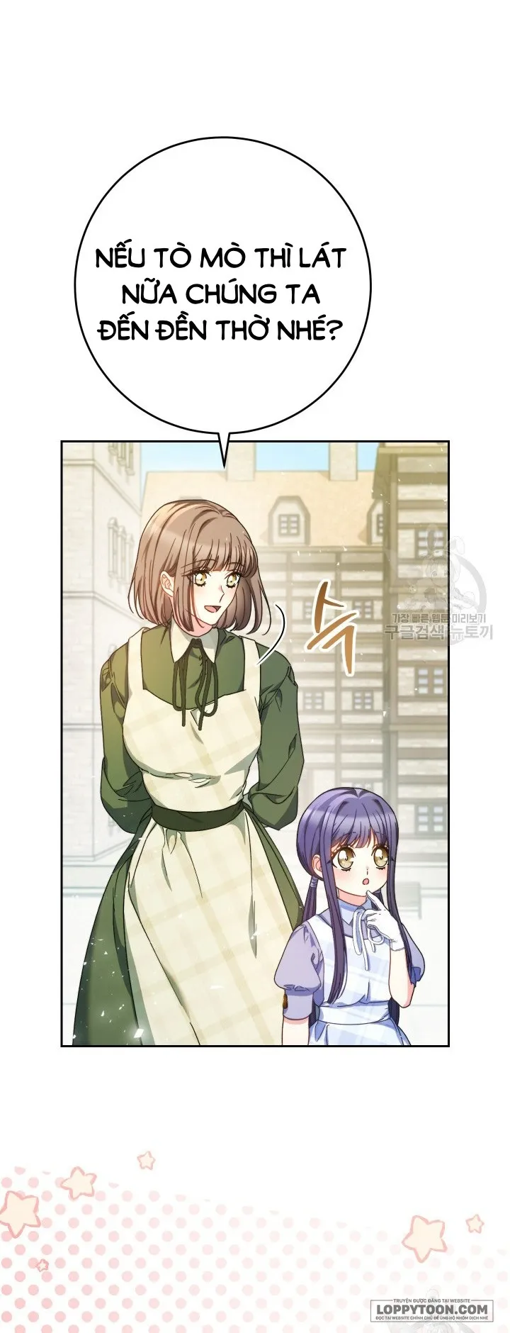 Nuôi Dưỡng Em Gái Xinh Đẹp - Chap 32 - Trang 51